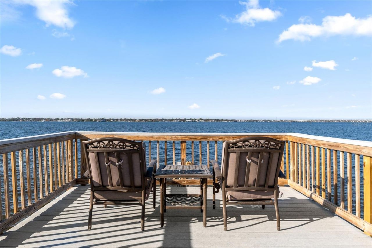 4003 Hawk Island Drive, Bradenton, FL 34208 Photo