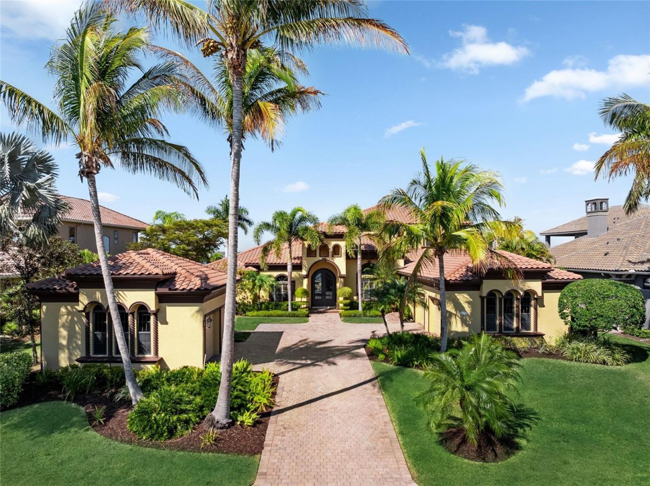 4003 Hawk Island Drive, Bradenton, FL 34208 Photo