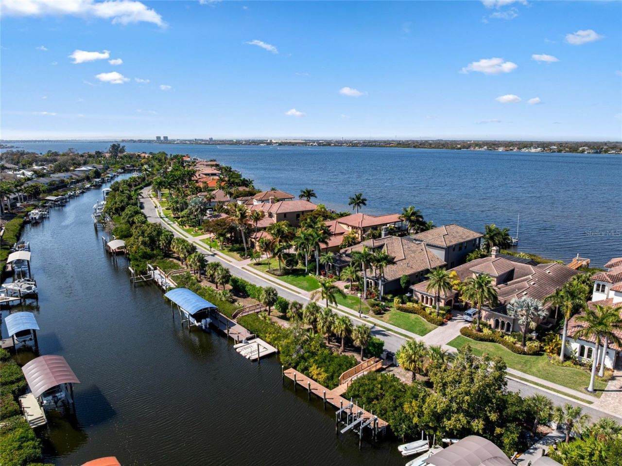 4003 Hawk Island Drive, Bradenton, FL 34208 Photo