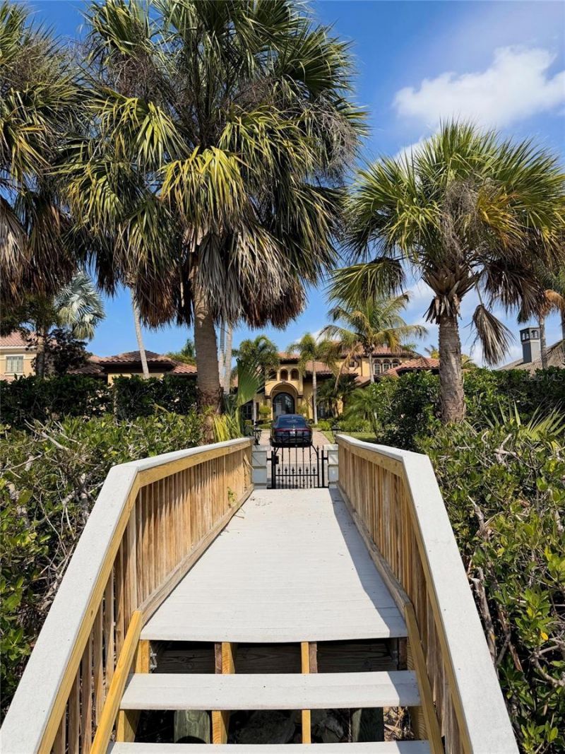 4003 Hawk Island Drive, Bradenton, FL 34208 Photo