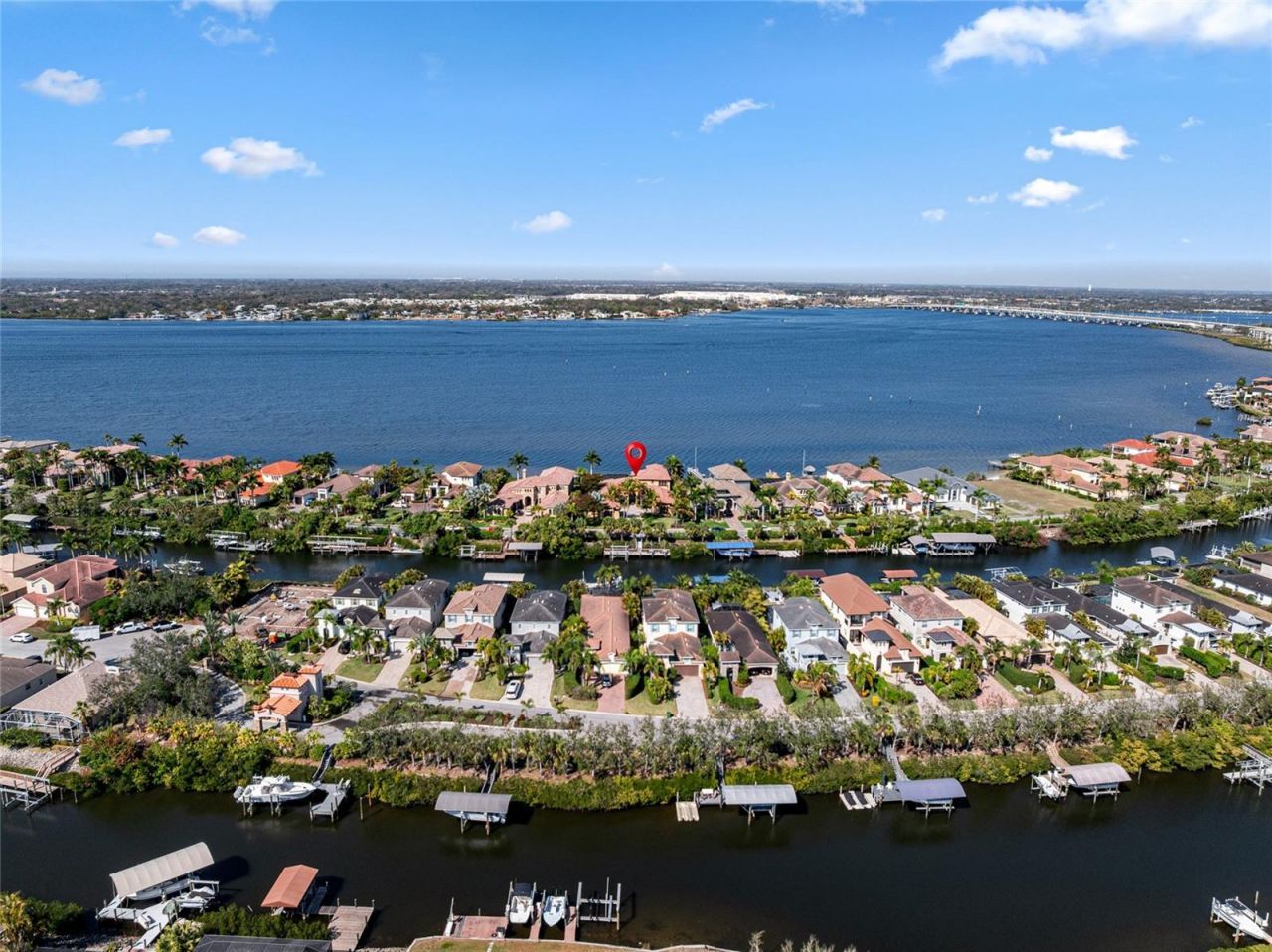 4003 Hawk Island Drive, Bradenton, FL 34208 Photo