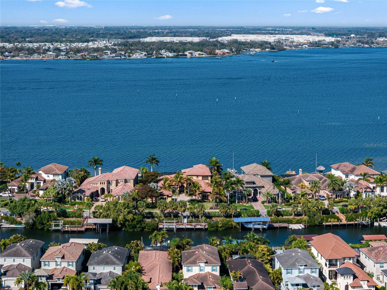 4003 Hawk Island Drive, Bradenton, FL 34208 Photo