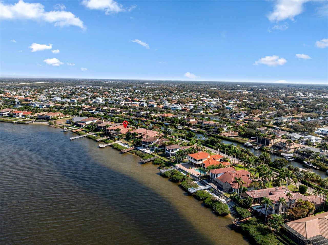 4003 Hawk Island Drive, Bradenton, FL 34208 Photo