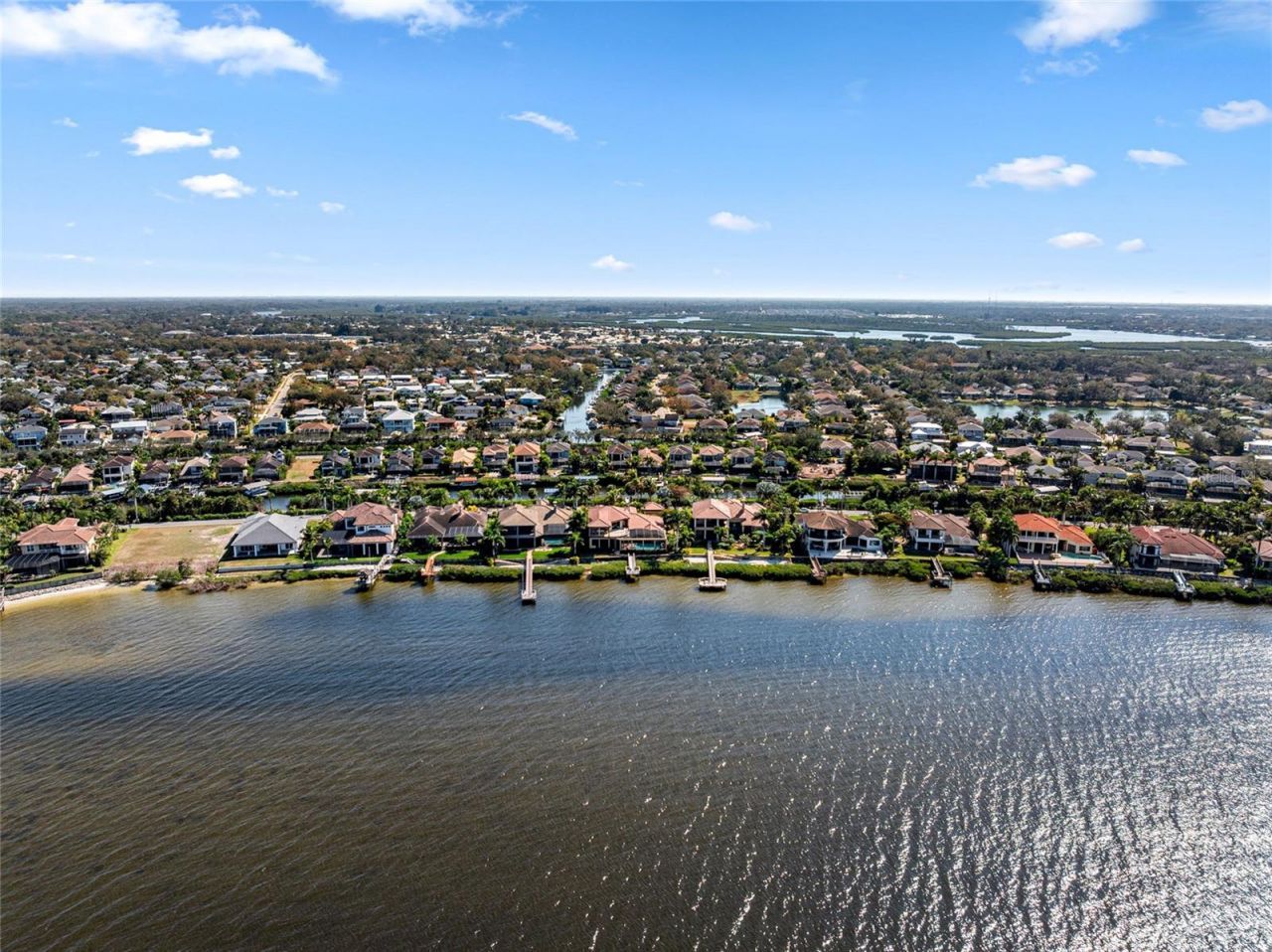 4003 Hawk Island Drive, Bradenton, FL 34208 Photo