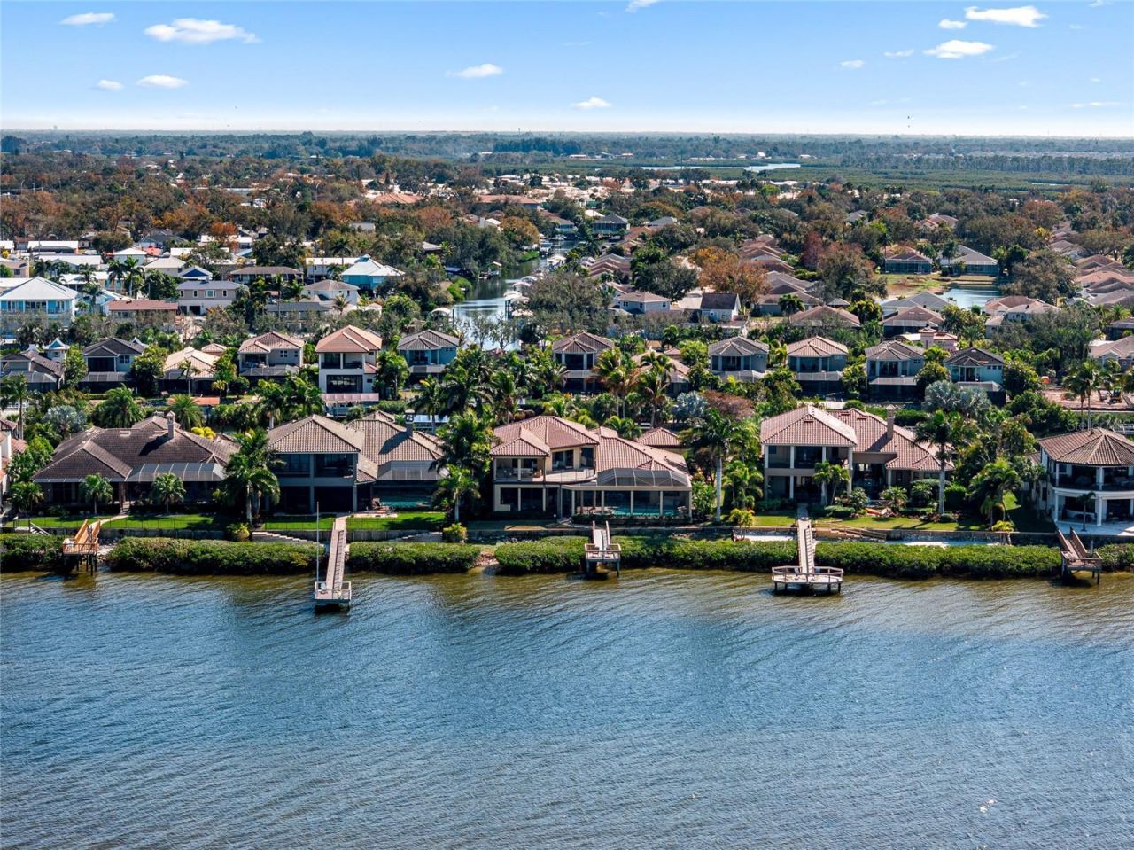 4003 Hawk Island Drive, Bradenton, FL 34208 Photo