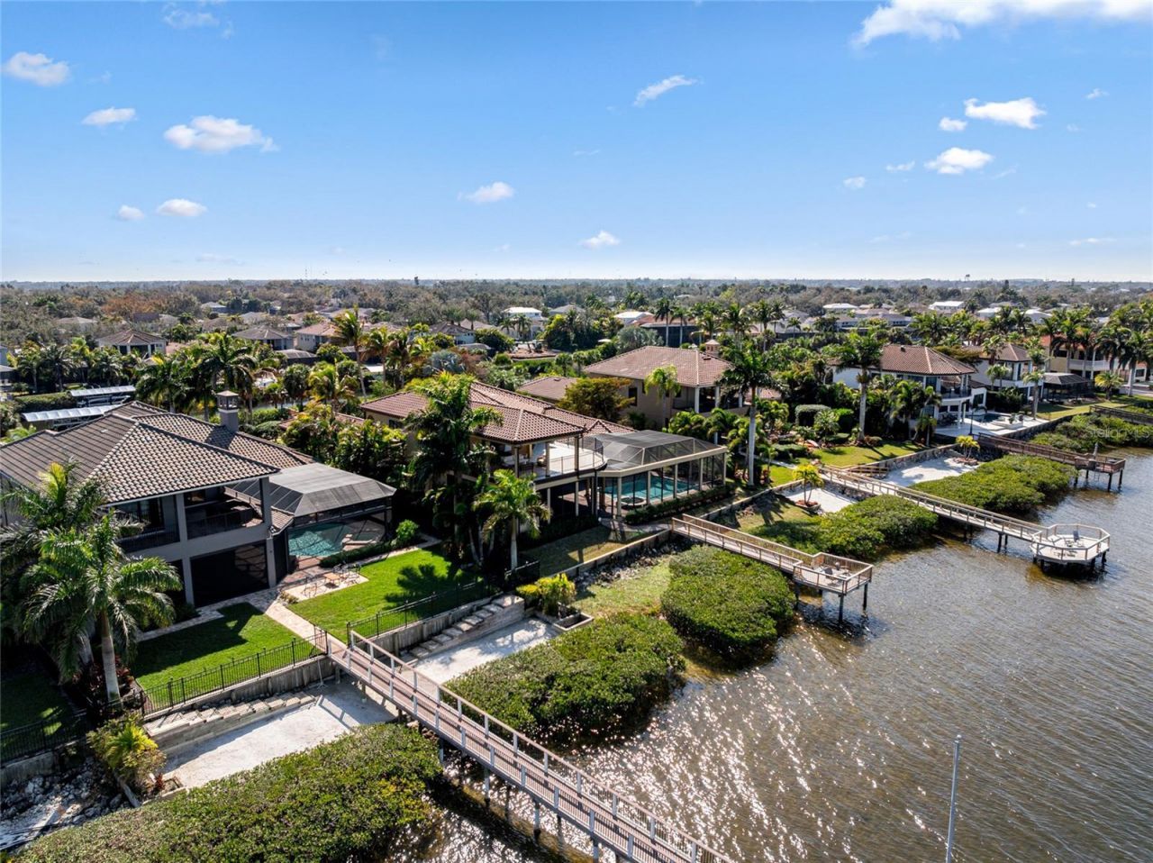 4003 Hawk Island Drive, Bradenton, FL 34208 Photo