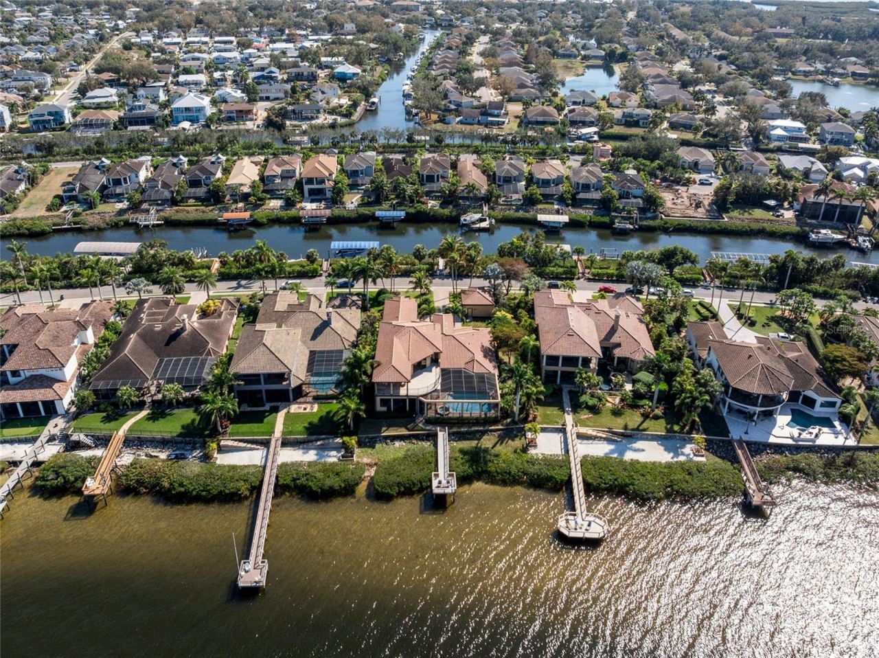 4003 Hawk Island Drive, Bradenton, FL 34208 Photo