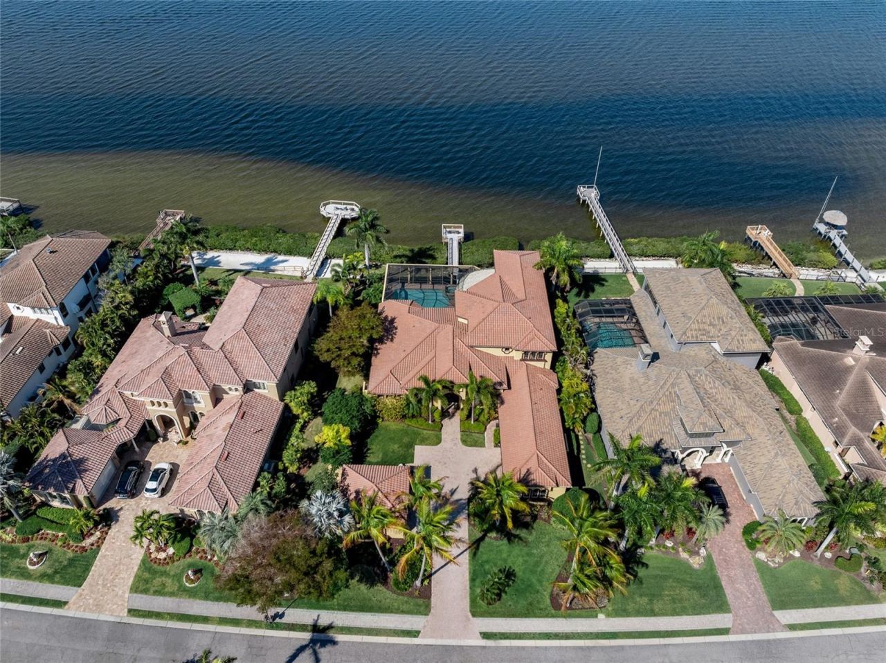 4003 Hawk Island Drive, Bradenton, FL 34208 Photo