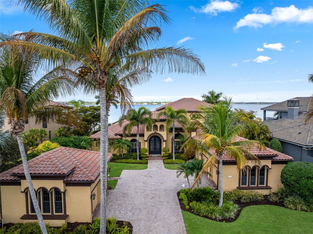 4003 Hawk Island Drive, Bradenton, FL 34208 Photo