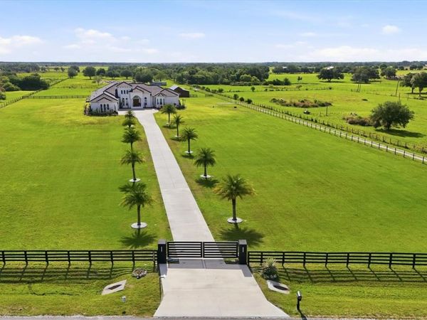 14325 MJ ROAD, MYAKKA CITY, FL 34251