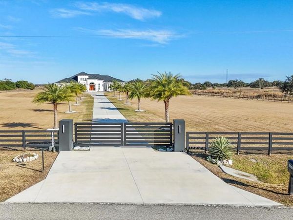 14325 MJ ROAD, MYAKKA CITY, FL 34251