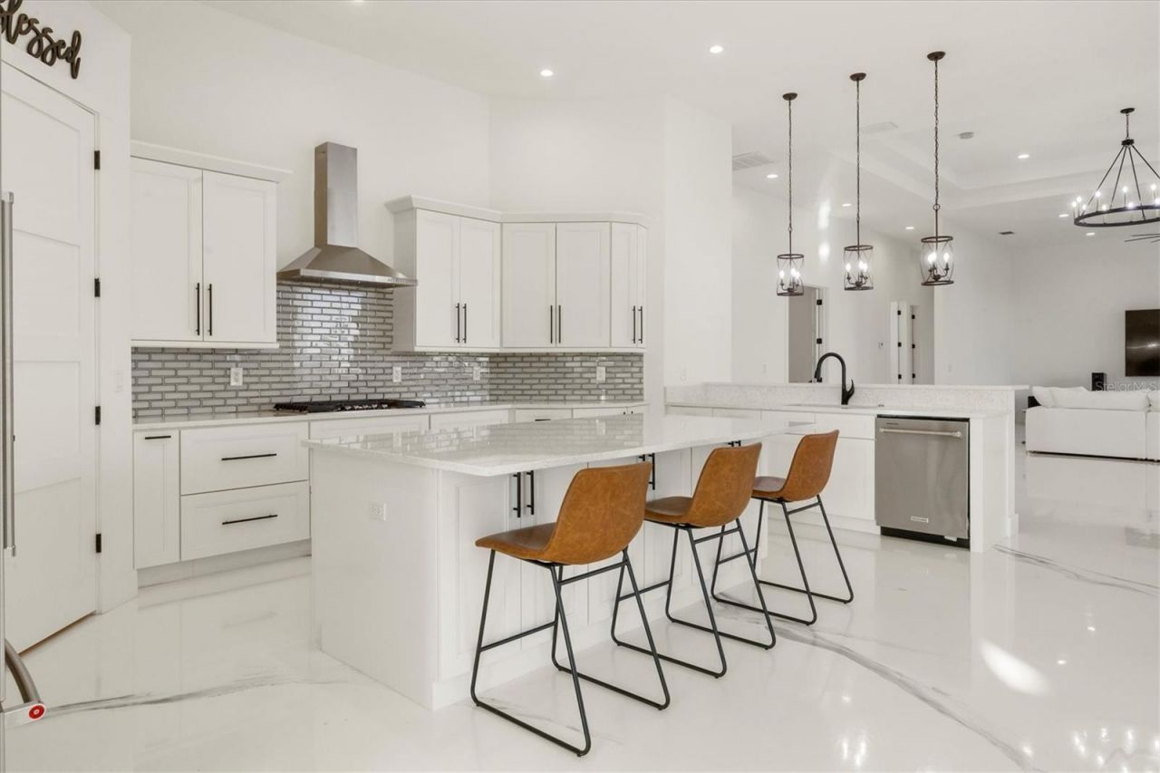 14325 Mj Road, Myakka City, FL 34251 Photo