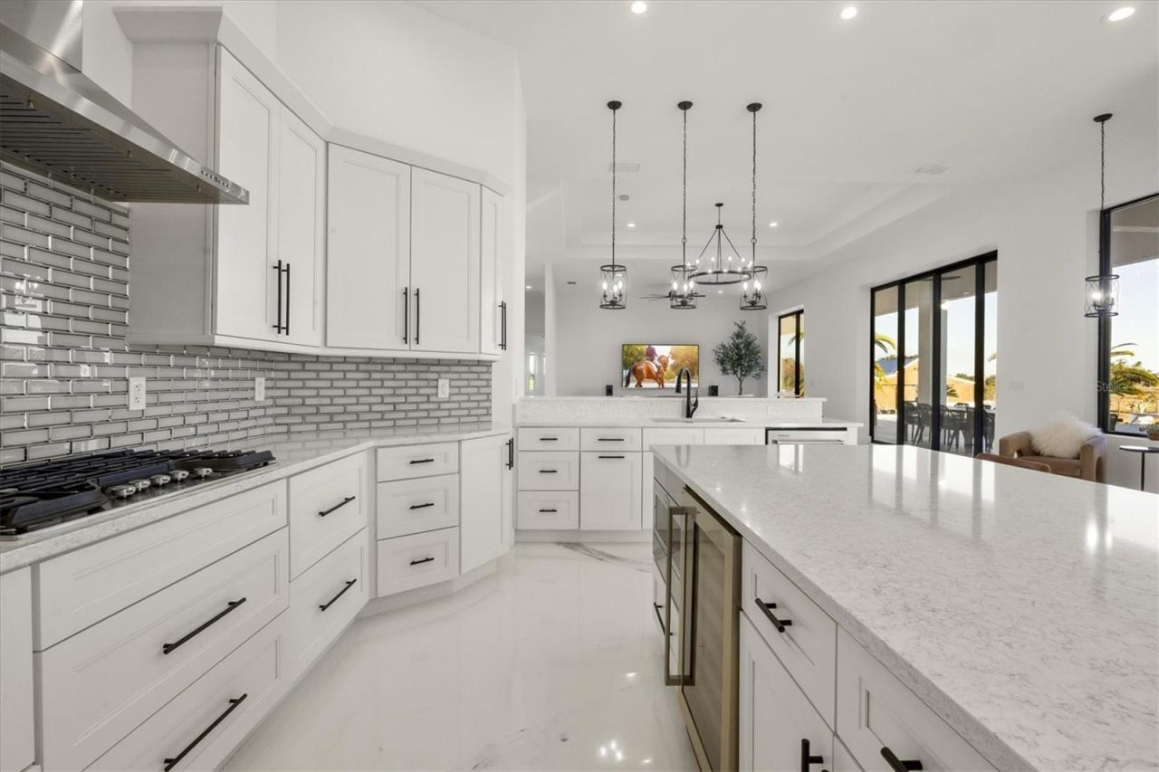 14325 Mj Road, Myakka City, FL 34251 Photo