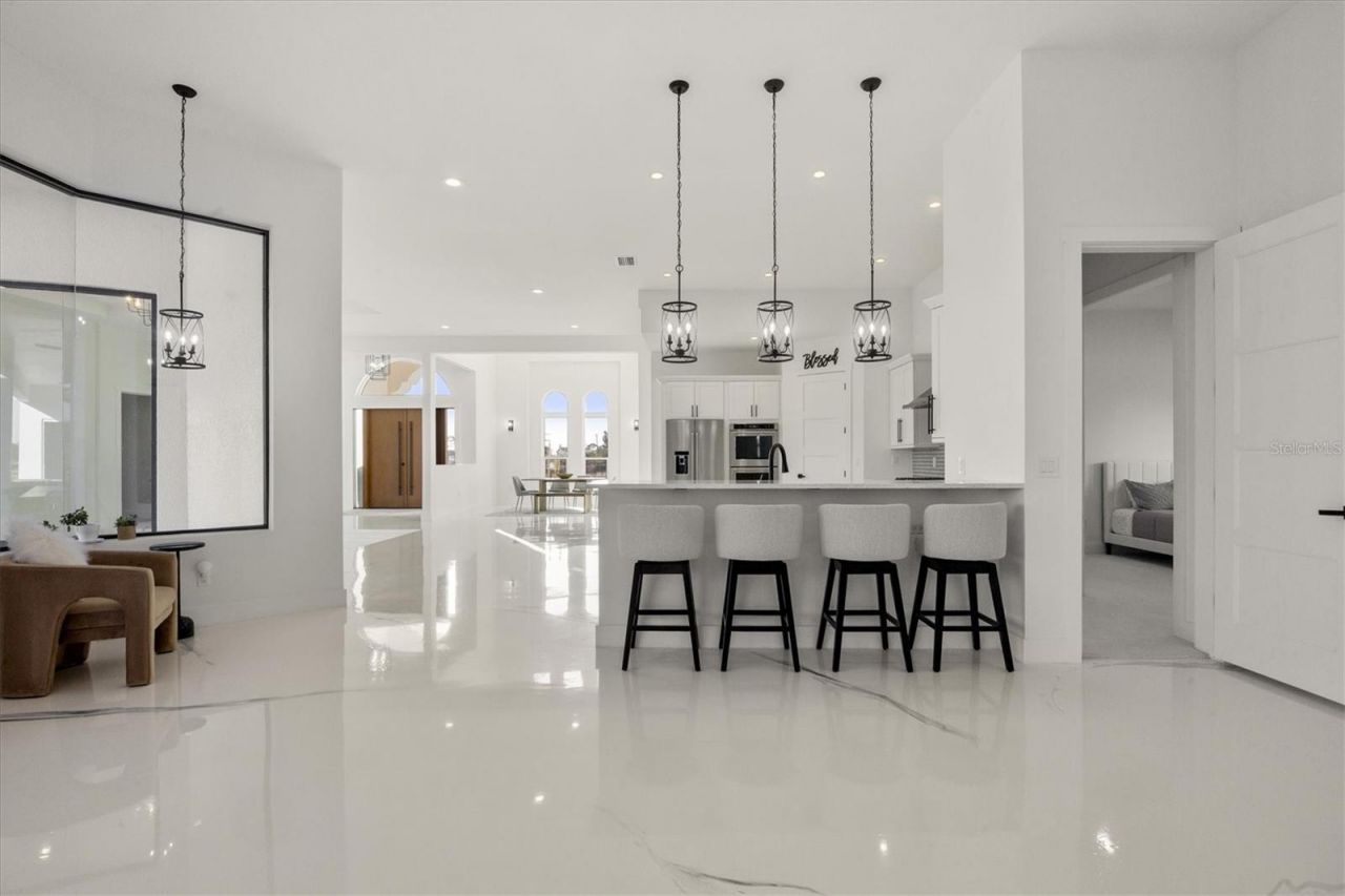 14325 Mj Road, Myakka City, FL 34251 Photo