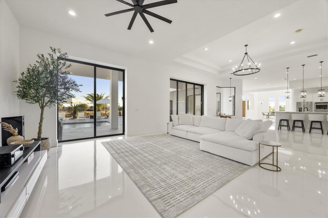 14325 Mj Road, Myakka City, FL 34251 Photo