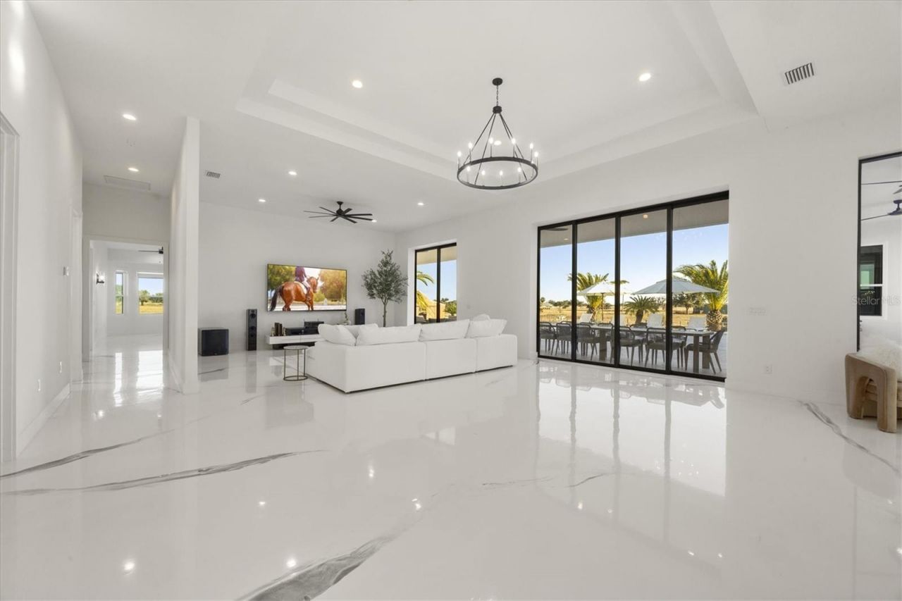 14325 Mj Road, Myakka City, FL 34251 Photo