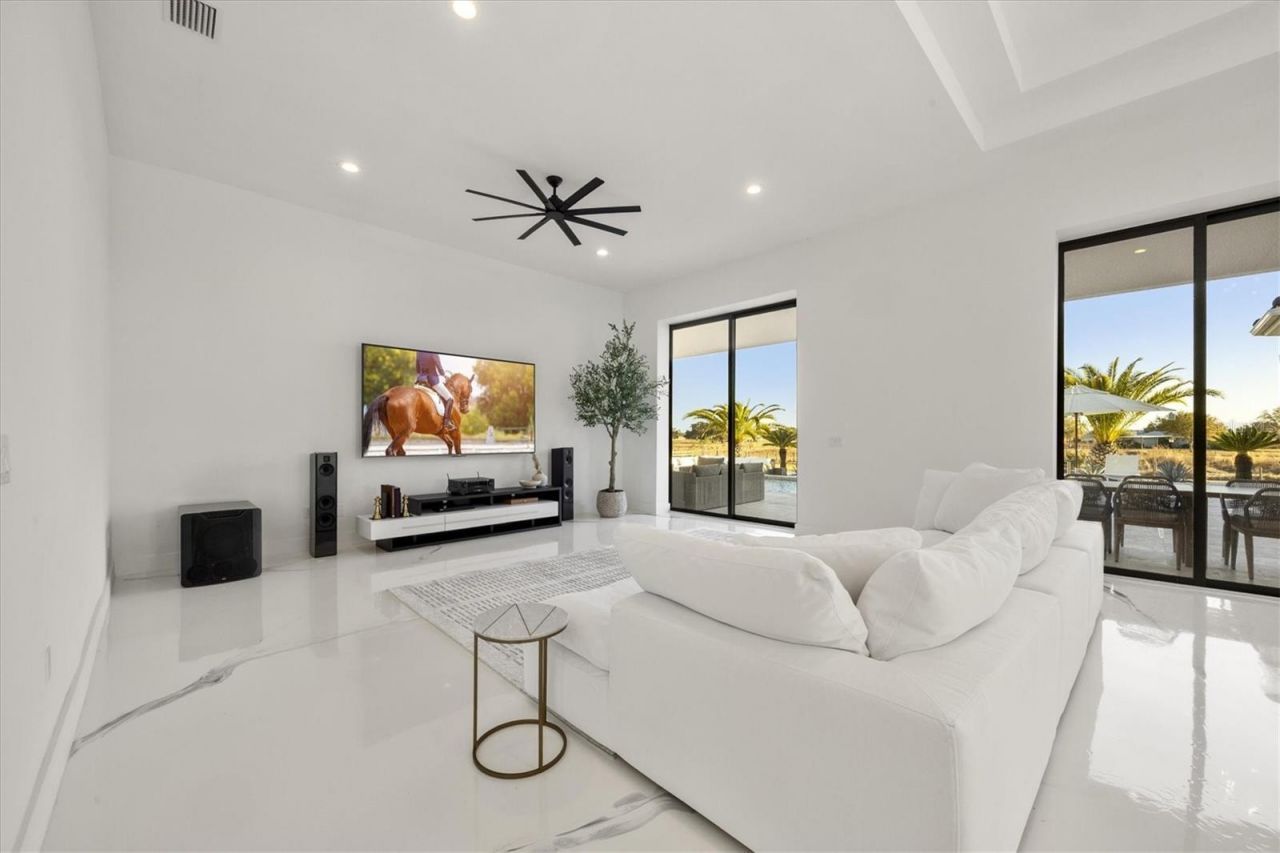 14325 Mj Road, Myakka City, FL 34251 Photo