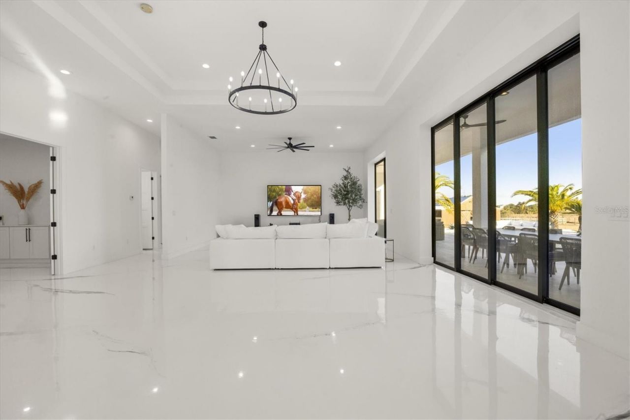 14325 Mj Road, Myakka City, FL 34251 Photo