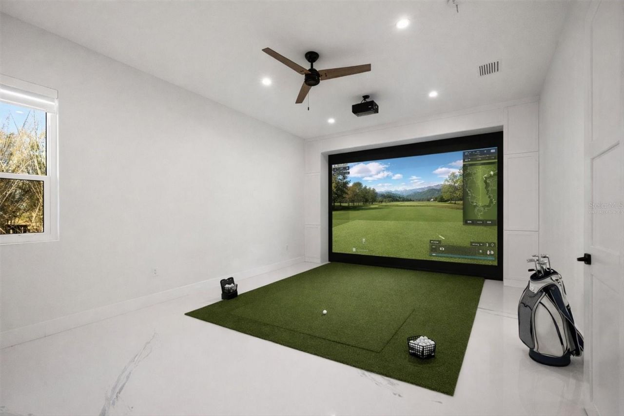 14325 Mj Road, Myakka City, FL 34251 Photo