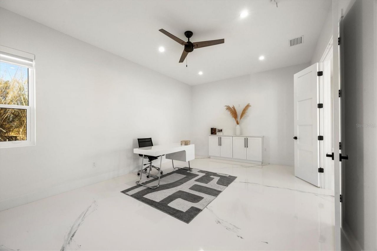 14325 Mj Road, Myakka City, FL 34251 Photo