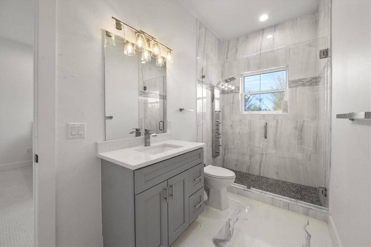 14325 Mj Road, Myakka City, FL 34251 Photo