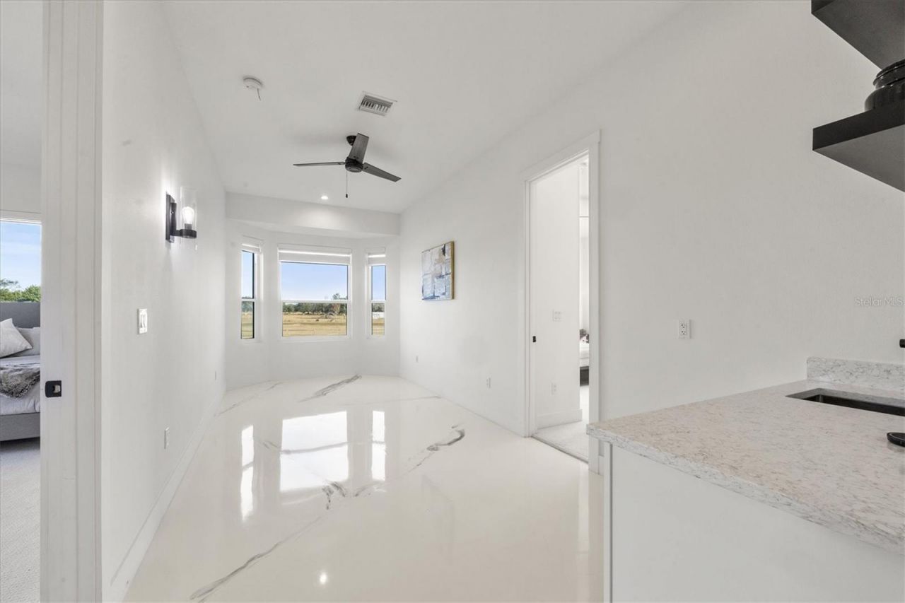 14325 Mj Road, Myakka City, FL 34251 Photo