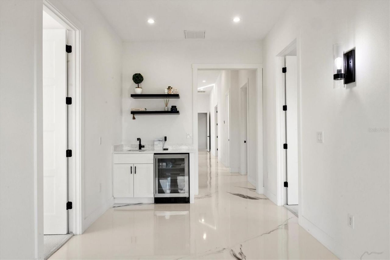 14325 Mj Road, Myakka City, FL 34251 Photo