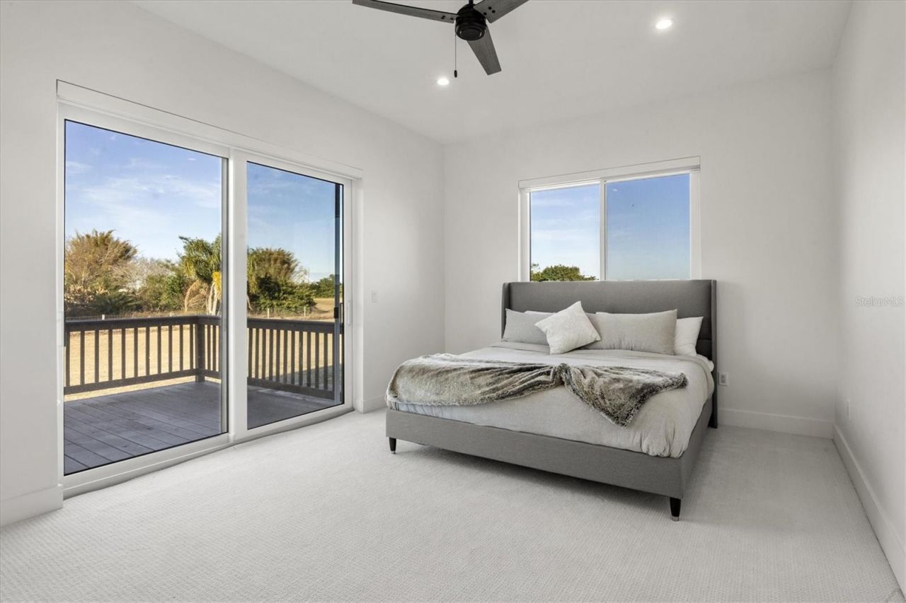 14325 Mj Road, Myakka City, FL 34251 Photo