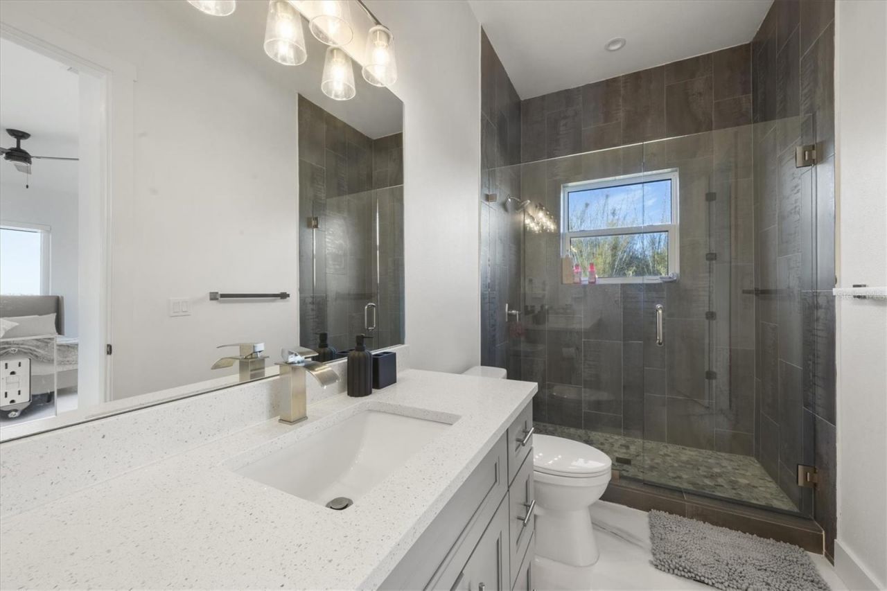 14325 Mj Road, Myakka City, FL 34251 Photo