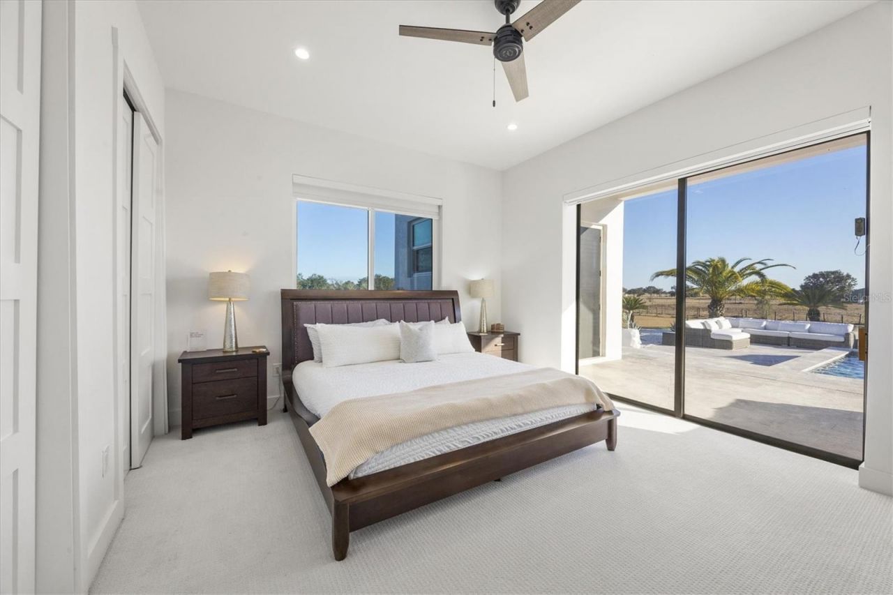 14325 Mj Road, Myakka City, FL 34251 Photo