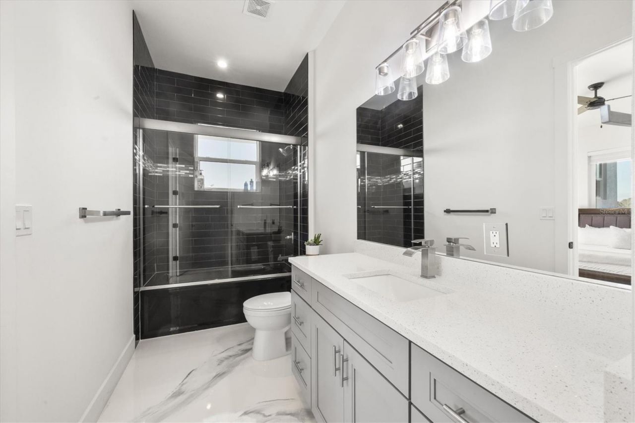 14325 Mj Road, Myakka City, FL 34251 Photo