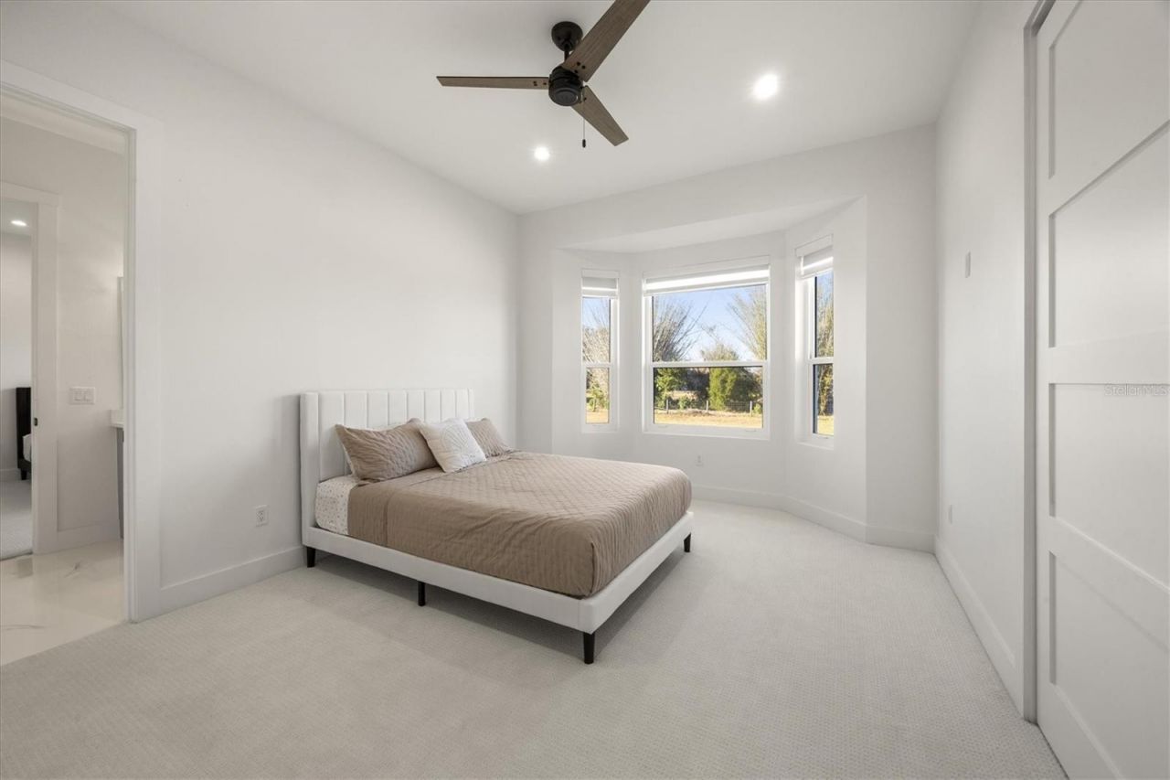 14325 Mj Road, Myakka City, FL 34251 Photo