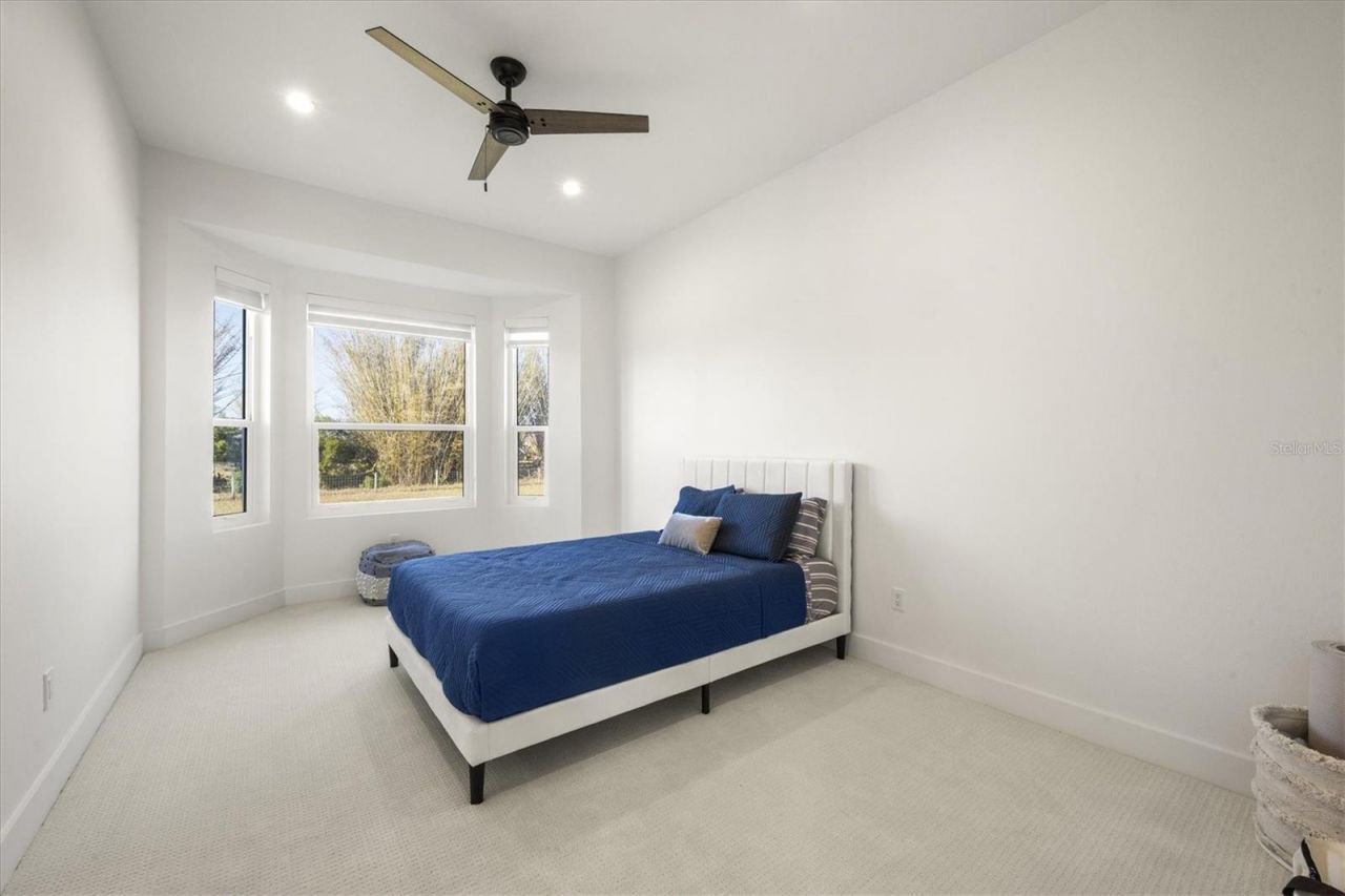 14325 Mj Road, Myakka City, FL 34251 Photo