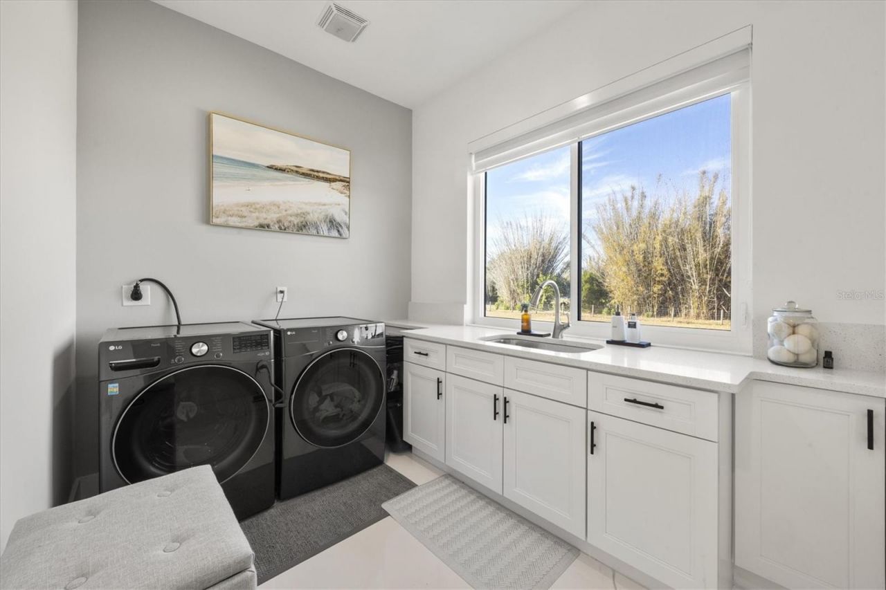 14325 Mj Road, Myakka City, FL 34251 Photo