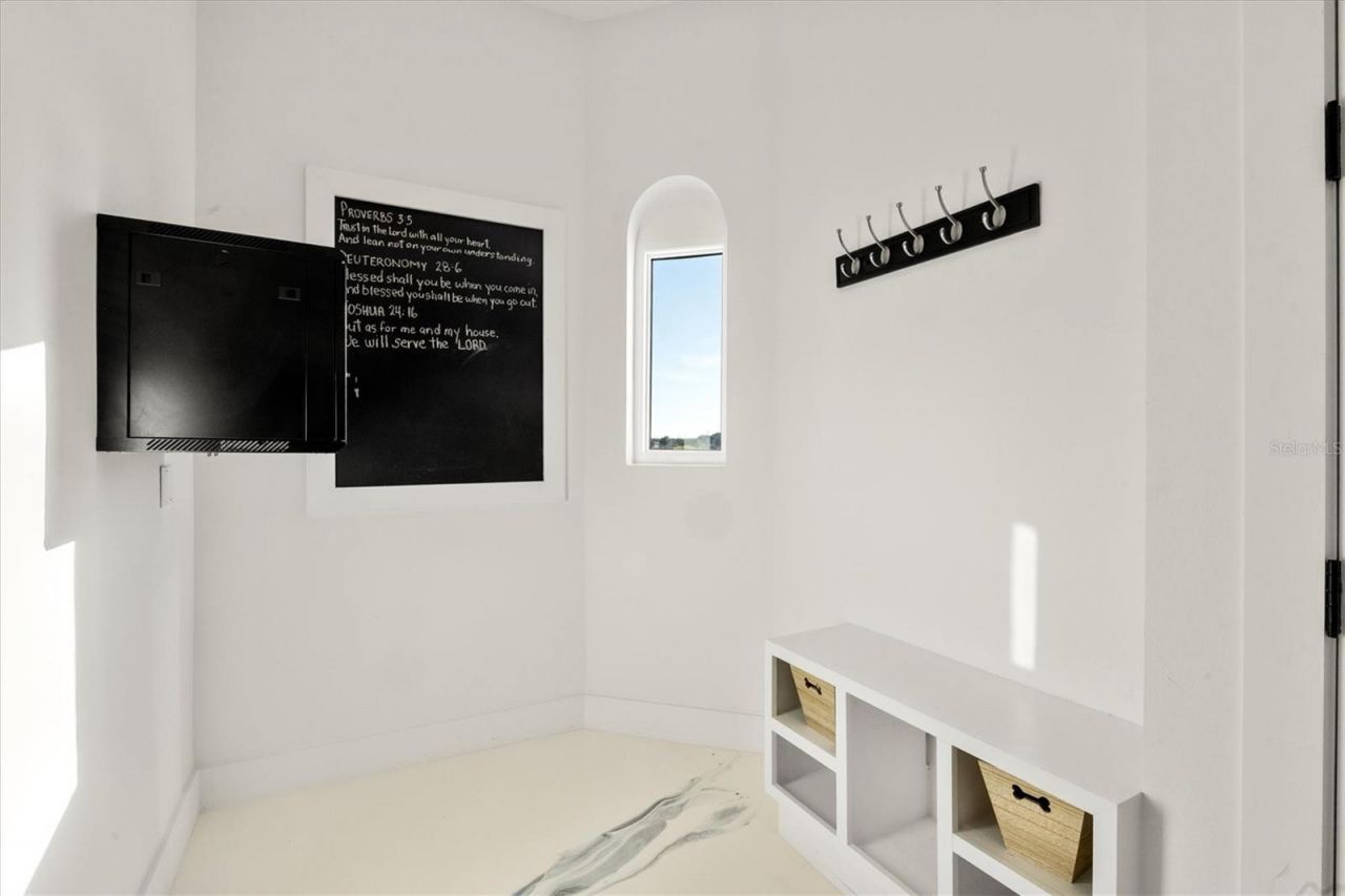 14325 Mj Road, Myakka City, FL 34251 Photo