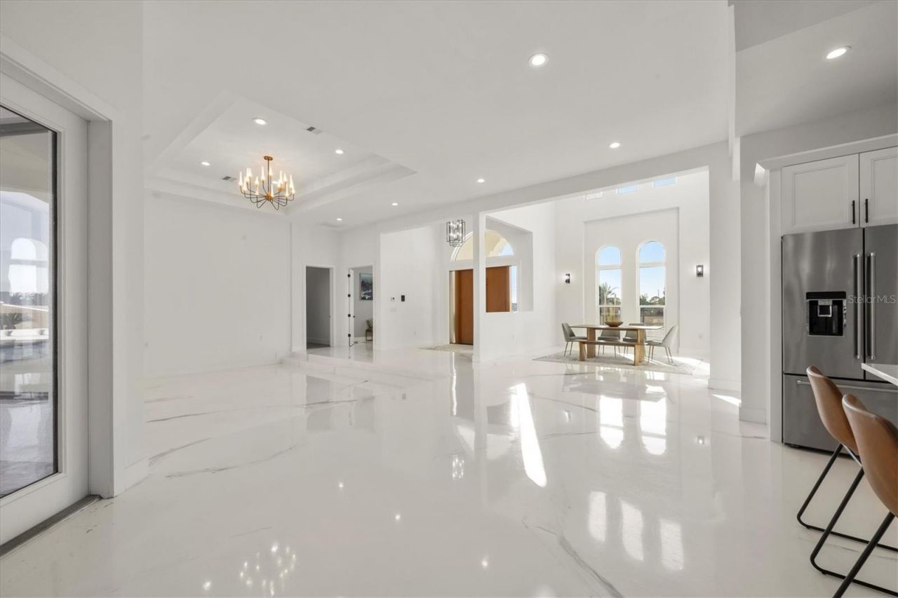 14325 Mj Road, Myakka City, FL 34251 Photo