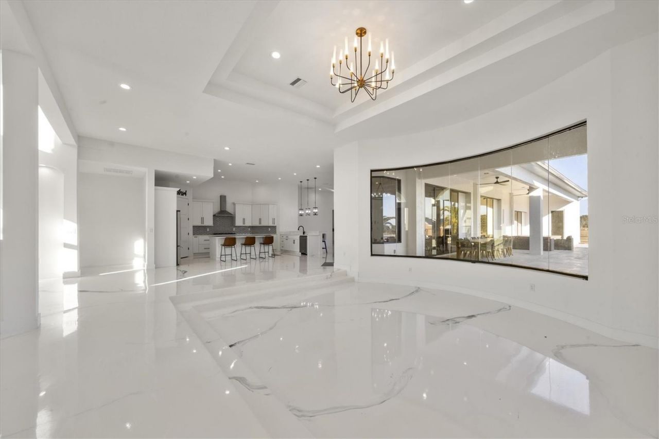 14325 Mj Road, Myakka City, FL 34251 Photo