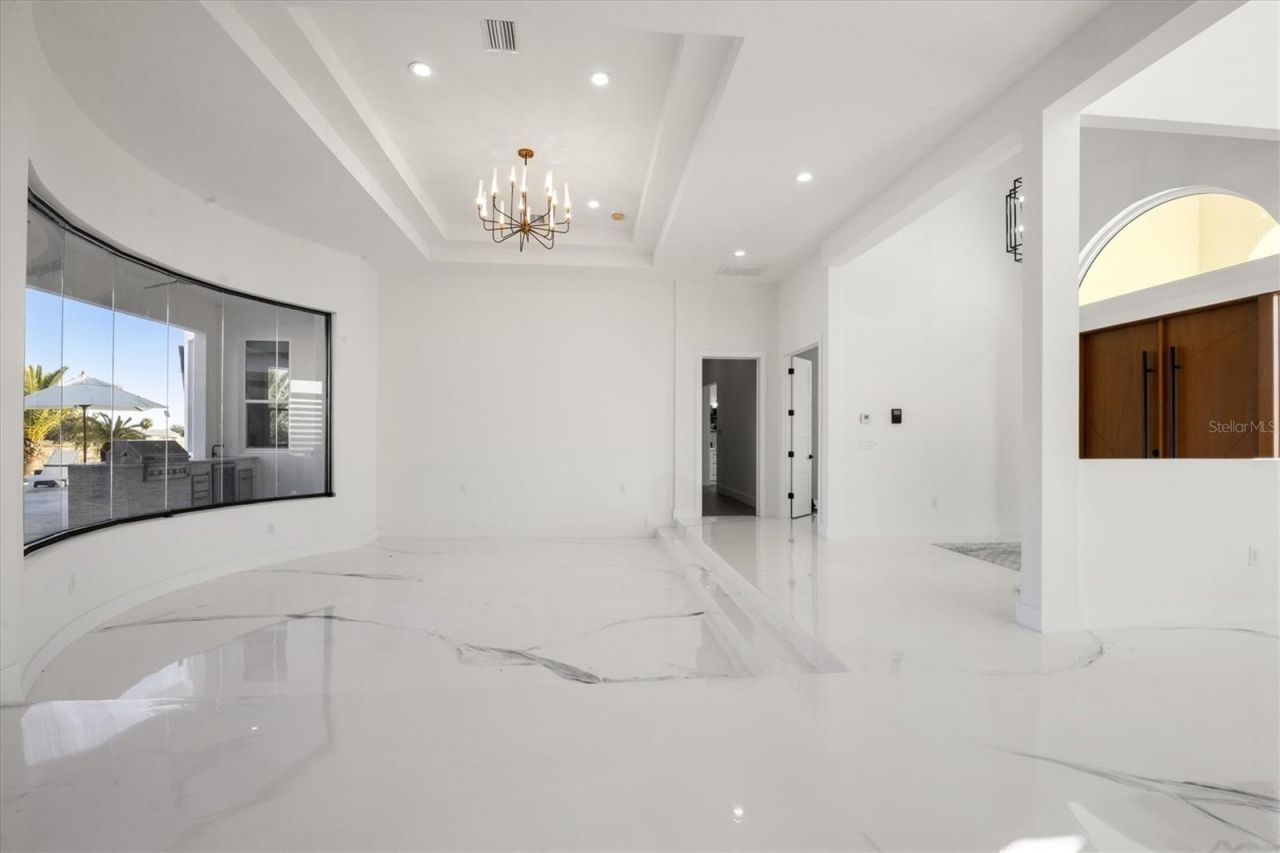 14325 Mj Road, Myakka City, FL 34251 Photo