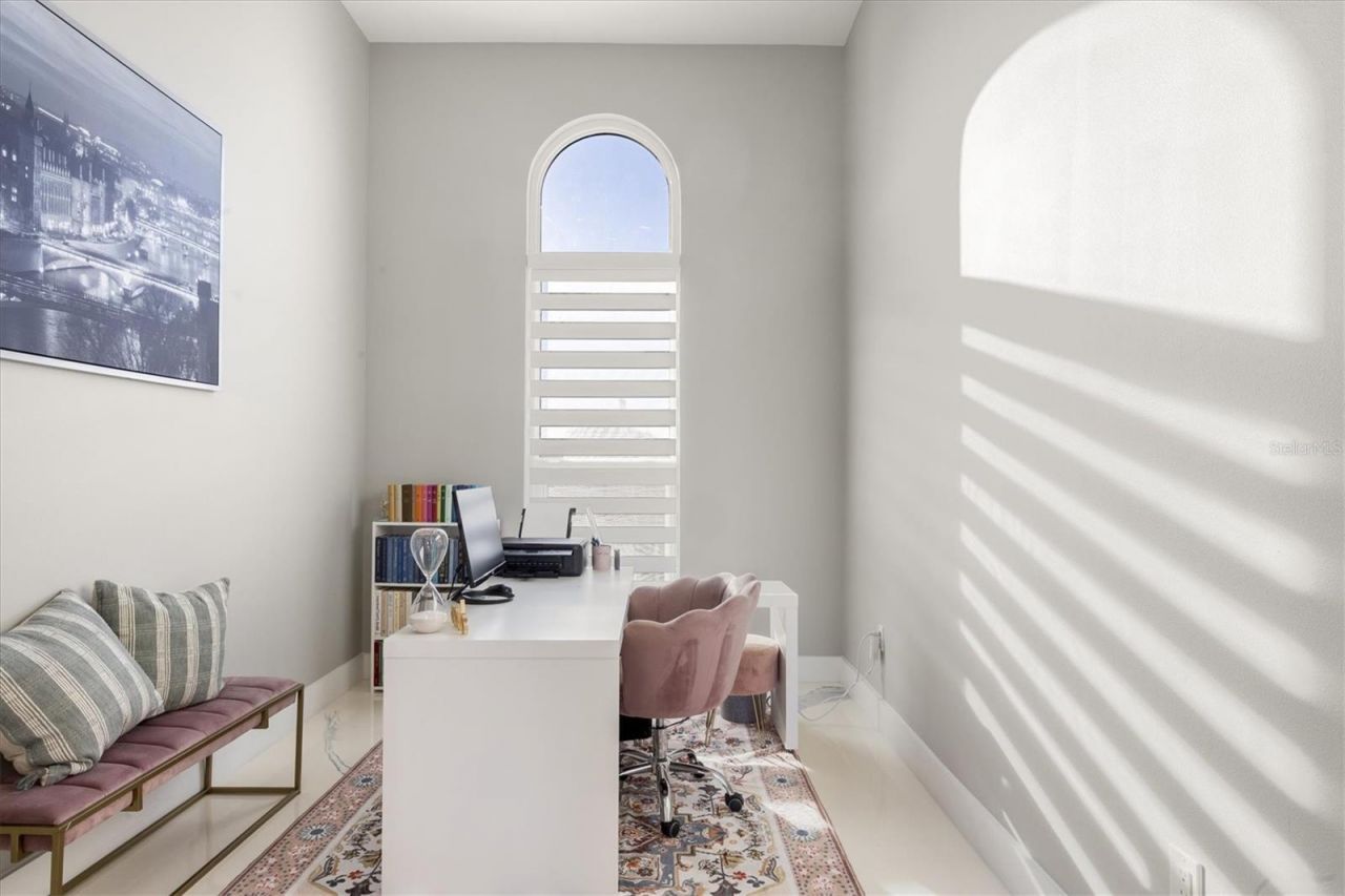 14325 Mj Road, Myakka City, FL 34251 Photo