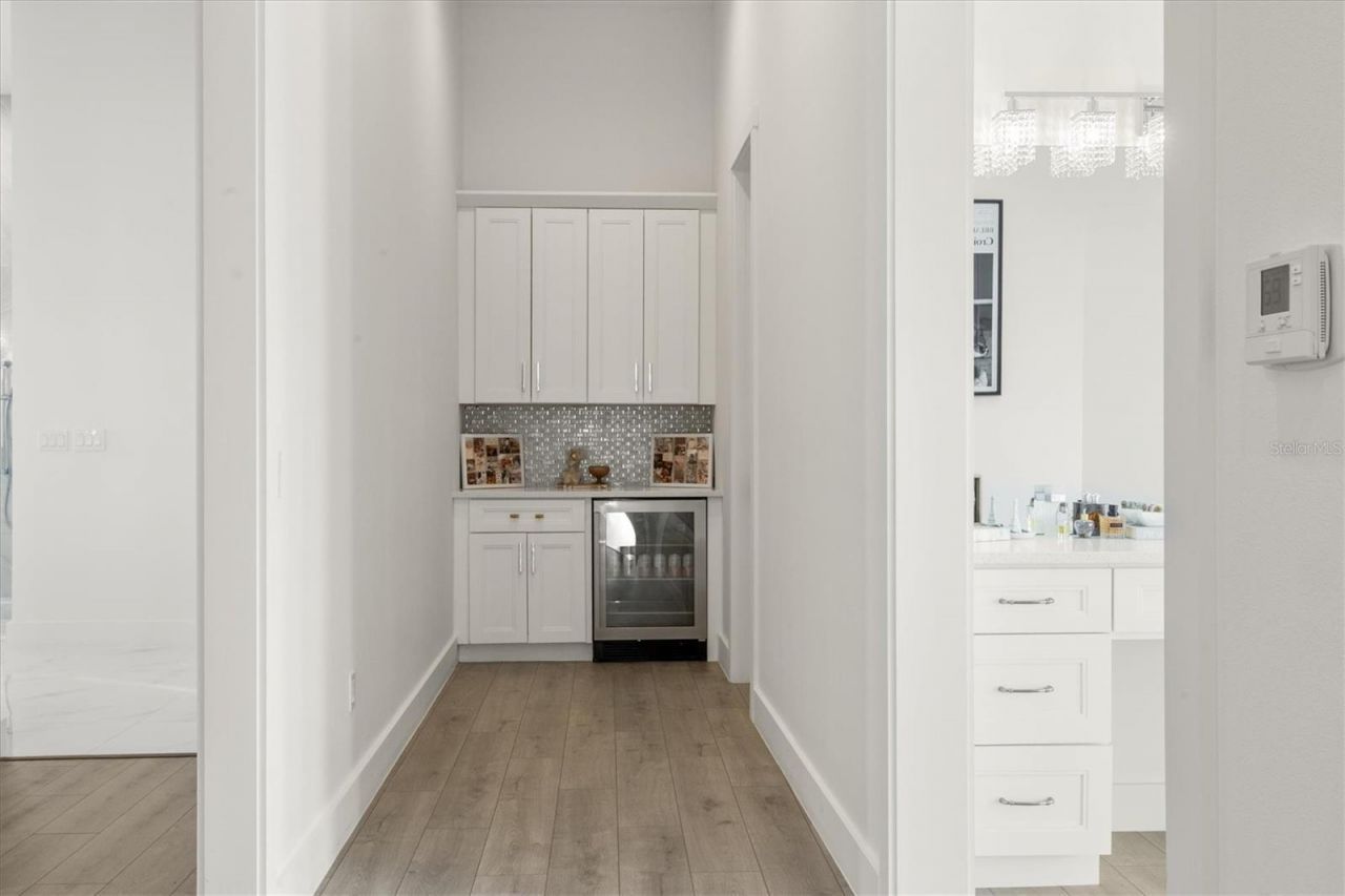 14325 Mj Road, Myakka City, FL 34251 Photo