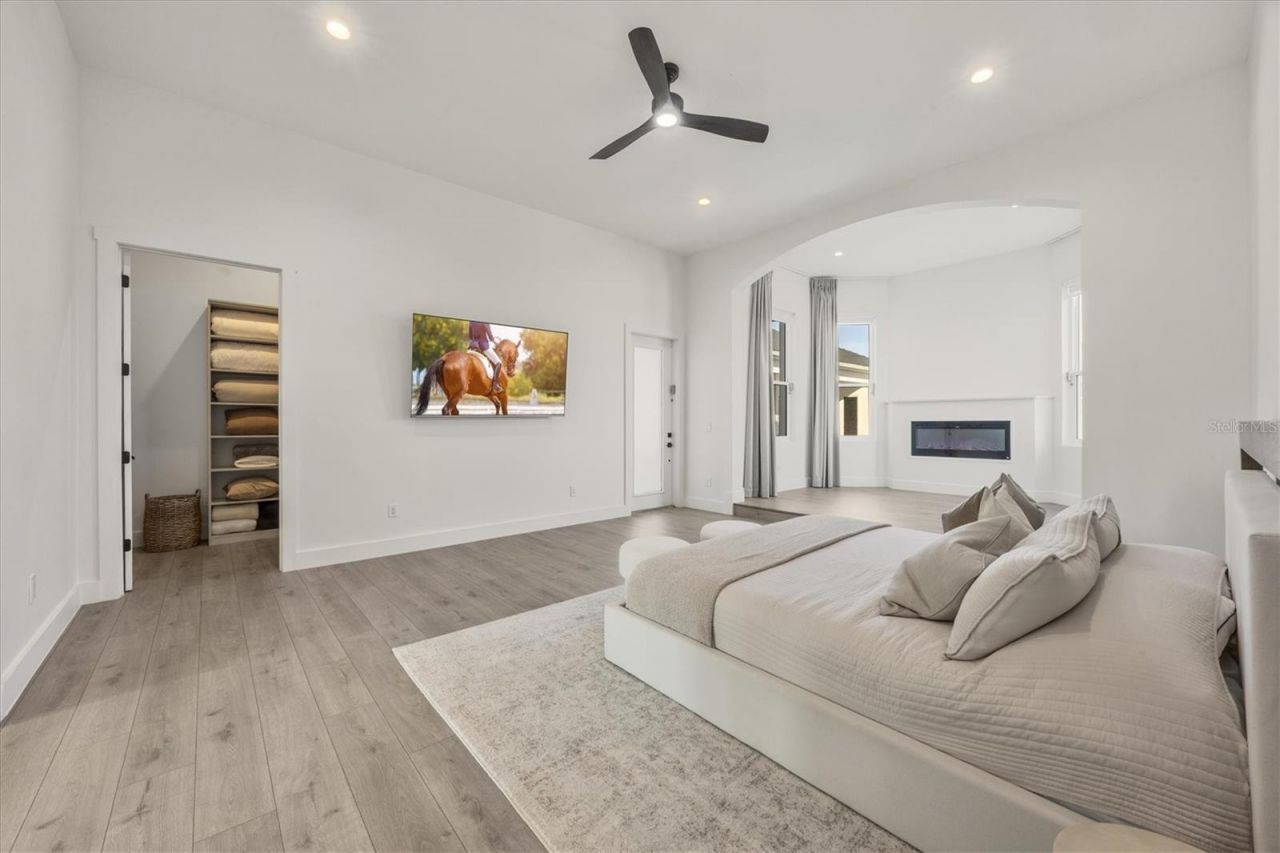 14325 Mj Road, Myakka City, FL 34251 Photo