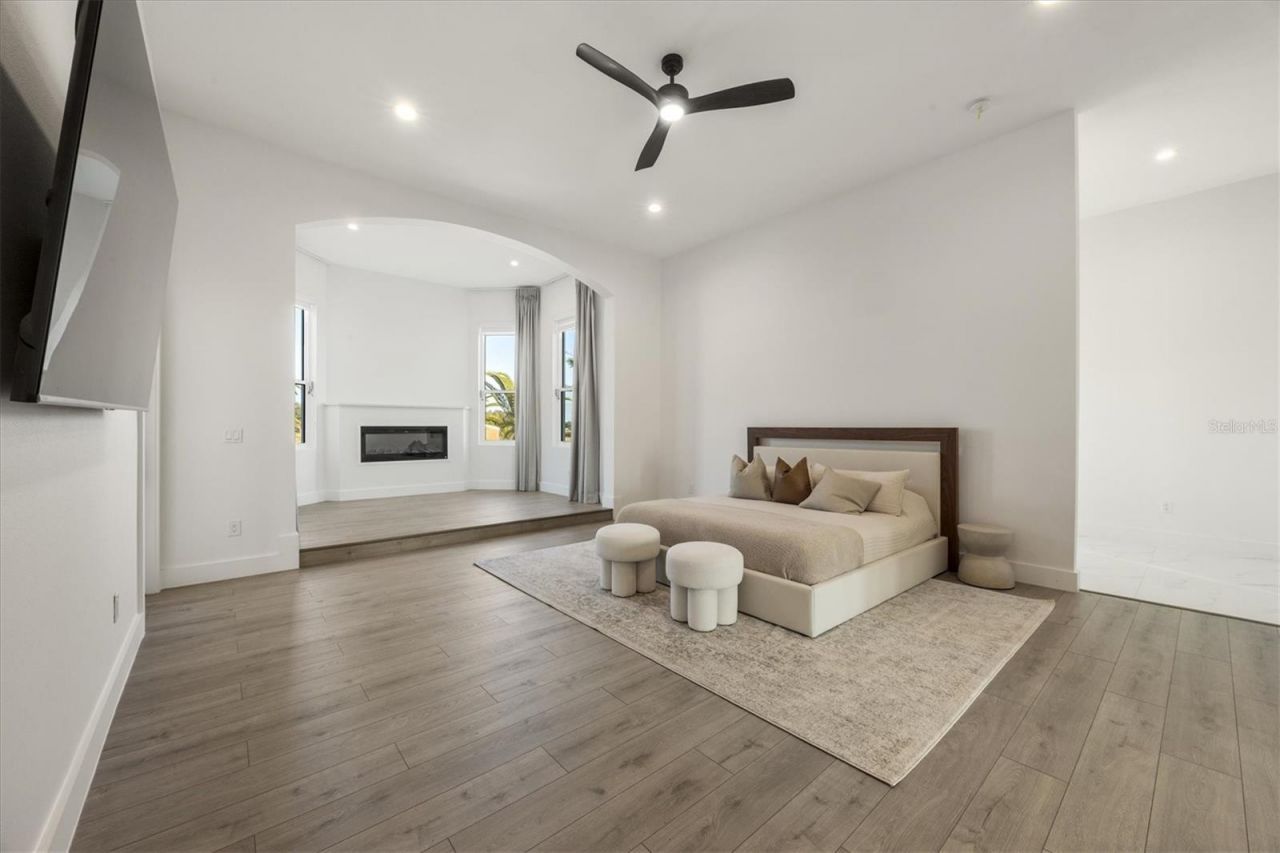 14325 Mj Road, Myakka City, FL 34251 Photo