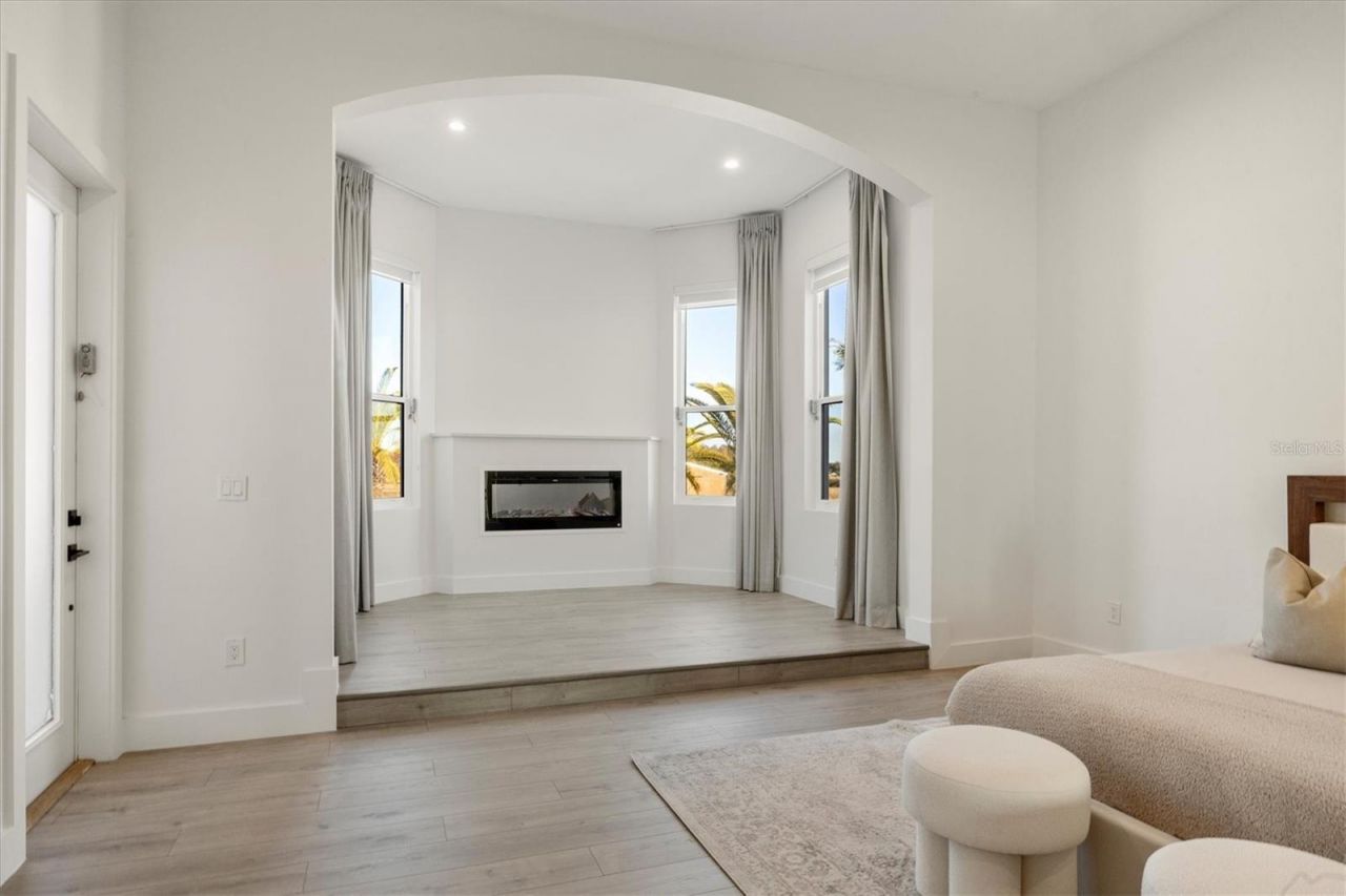 14325 Mj Road, Myakka City, FL 34251 Photo