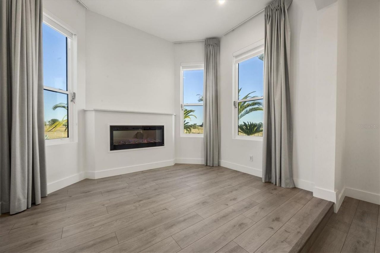 14325 Mj Road, Myakka City, FL 34251 Photo