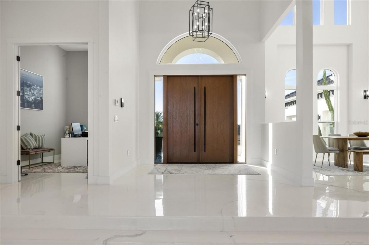 14325 Mj Road, Myakka City, FL 34251 Photo