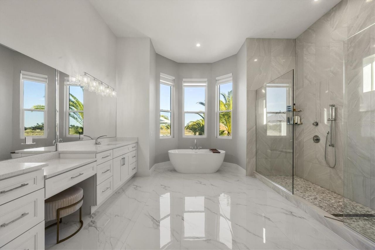 14325 Mj Road, Myakka City, FL 34251 Photo