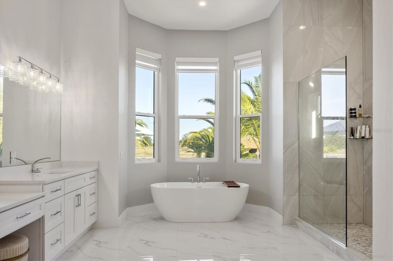 14325 Mj Road, Myakka City, FL 34251 Photo