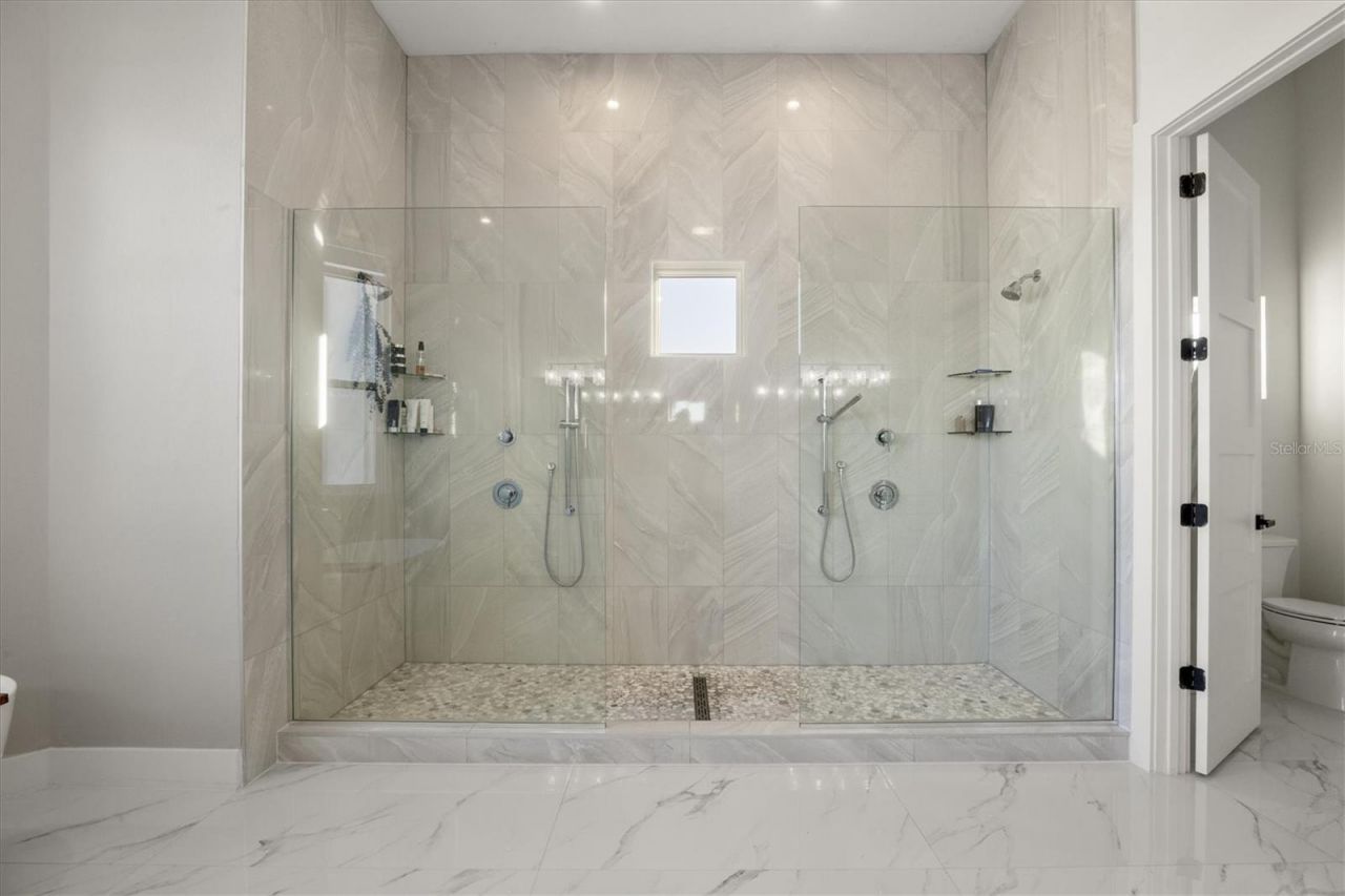 14325 Mj Road, Myakka City, FL 34251 Photo