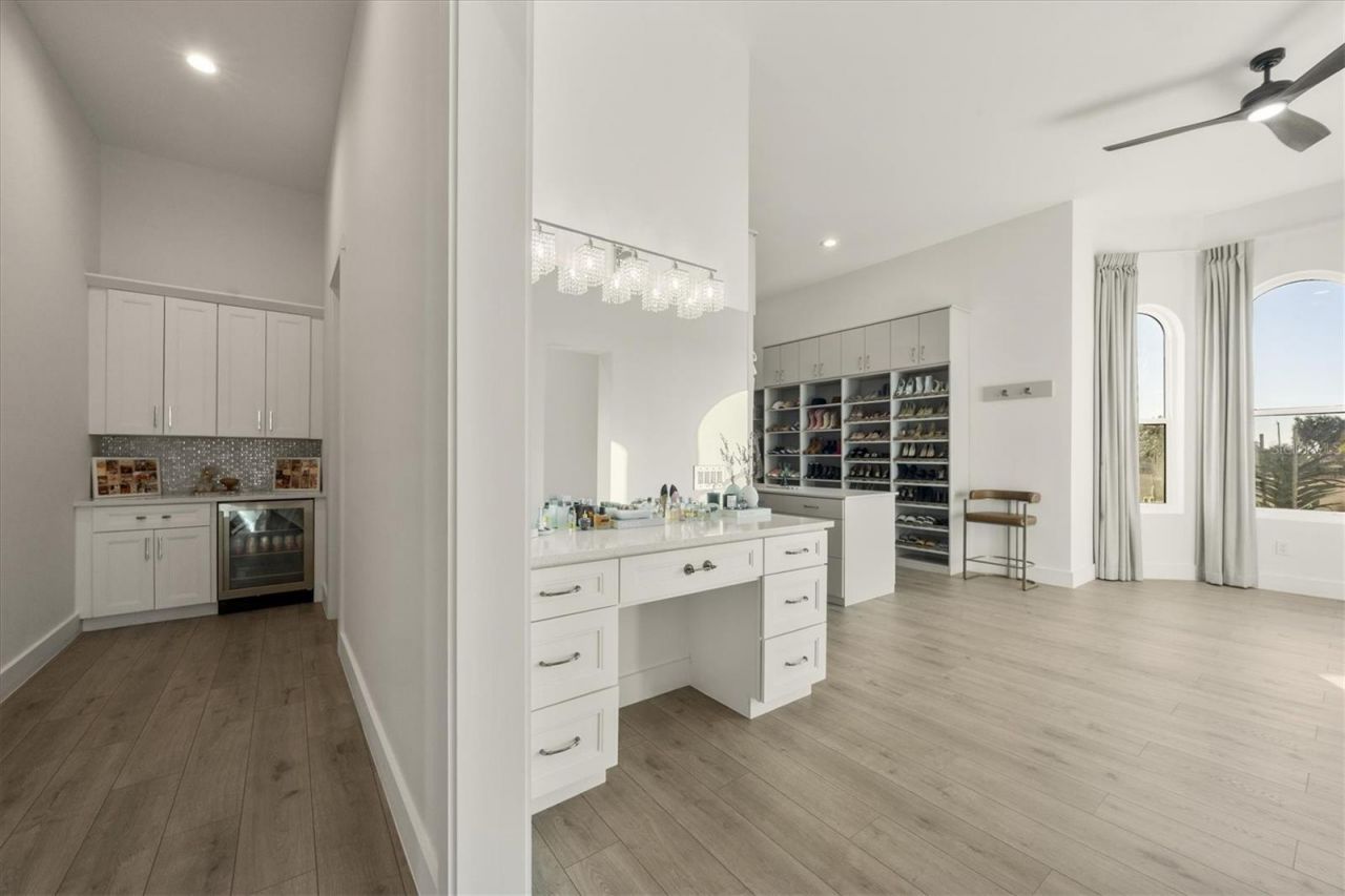 14325 Mj Road, Myakka City, FL 34251 Photo