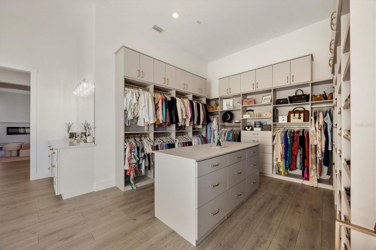 14325 Mj Road, Myakka City, FL 34251 Photo